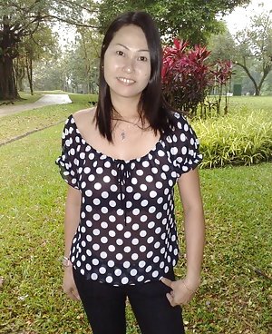 Chinese Pussy Pics