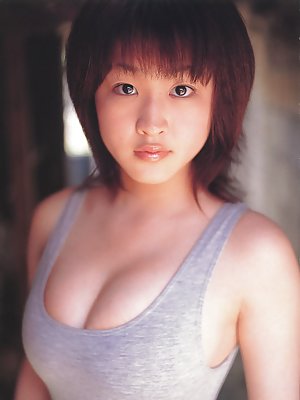 Big Asian Tits Pics